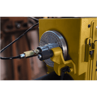 Powermatic Lathe, 4224B